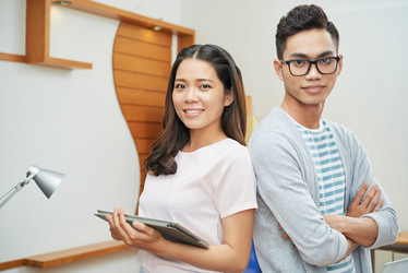 Similar image 20960018