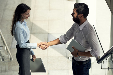 Similar image 20922055