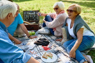 Similar image 20966956