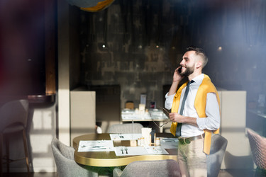 Similar image 20944952