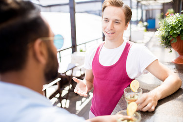 Similar image 20947574