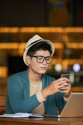 Similar image 20899108