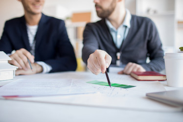 Similar image 20966862