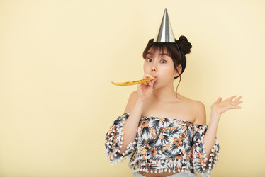 Similar image 20956773