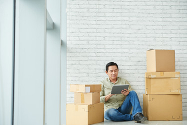 Similar image 20955343