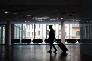 Similar image 20953074