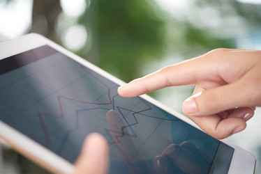 Similar image 20922537