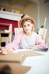 Similar image 20907097