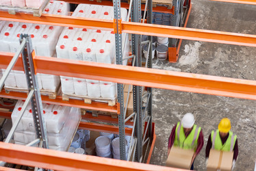 Similar image 20933545