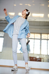 Similar image 20963112