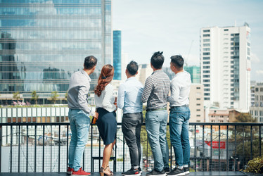 Similar image 20954964