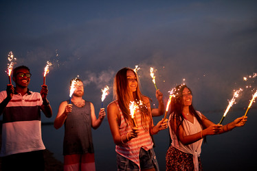 Similar image 20967494