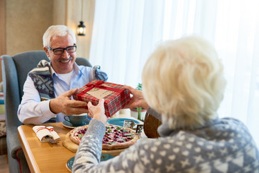 Similar image 20939646