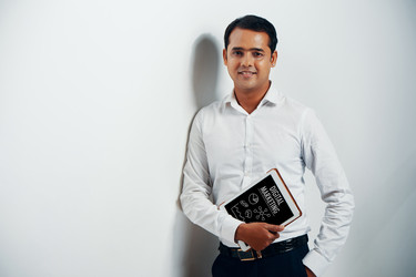 Similar image 20896853