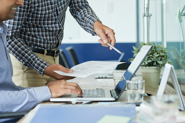 Similar image 20950804