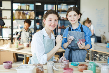 Similar image 20891115