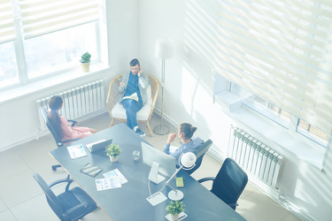 Similar image 20892239