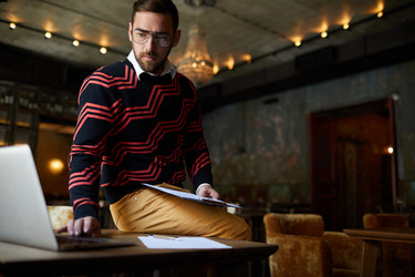 Similar image 20929752