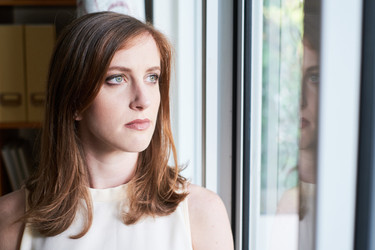 Similar image 20943170