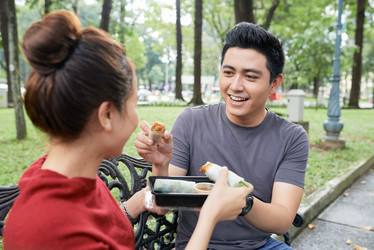 Similar image 20937236