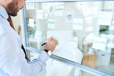 Similar image 20943377