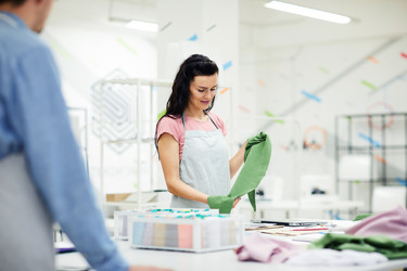 Similar image 20906421