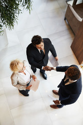 Similar image 20932973