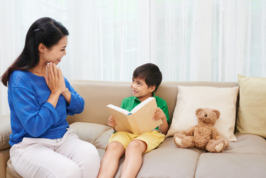 Similar image 20906161