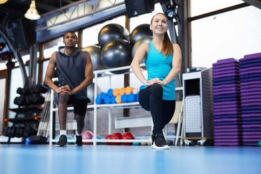 Similar image 20912775