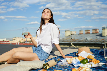 Similar image 20949363