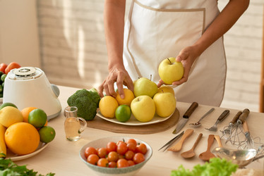 Similar image 20945511