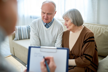 Similar image 20938985