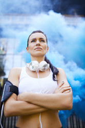 Similar image 20967795