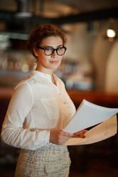 Similar image 20943935