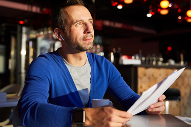 Similar image 20907060