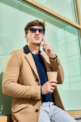 Similar image 20909604