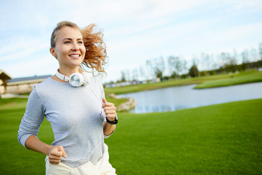 Similar image 20944203