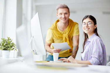 Similar image 20941076