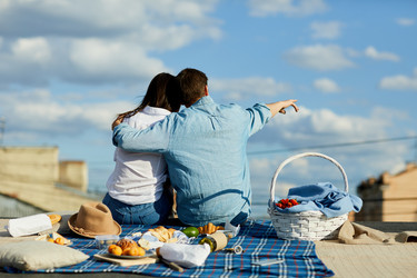 Similar image 20965202