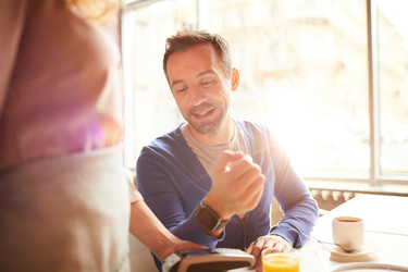 Similar image 20920599