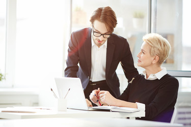 Similar image 20947020