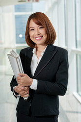 Similar image 20966038