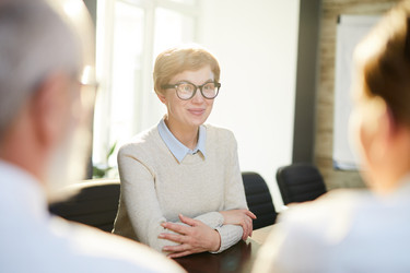 Similar image 20965203