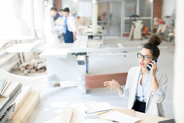 Similar image 20956578