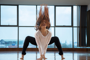 Similar image 20948399