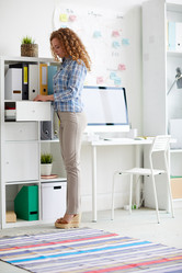 Similar image 20894861