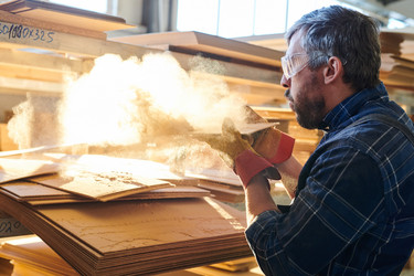 Similar image 20908146