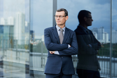 Similar image 20911542