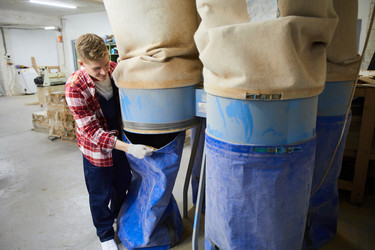 Similar image 20918695