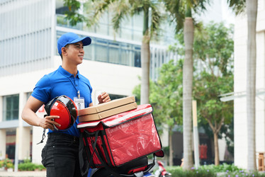 Similar image 20937579